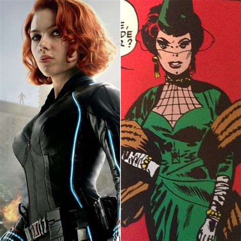 natasha from avengers|natasha romanoff first appearance.